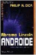 Abramo Lincoln Androide