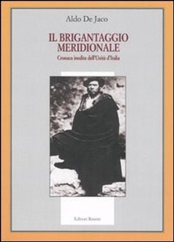 il brigantaggio meridionale