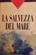 La Salvezza del mare