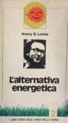 L' Alternativa energetica