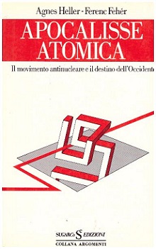 Apocalisse Atomica