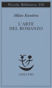 L' Arte del romanzo