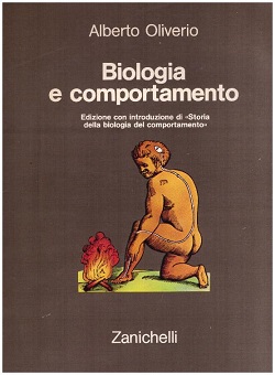 Biologia e comportamento