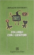 Colloqui con i genitori