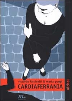 Cardiaferrania 