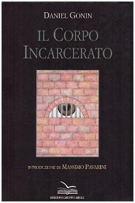 il Corpo incarcerato