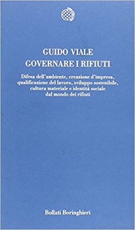 Governare i rifiuti 