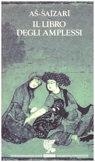 Il Libro degli amplessi