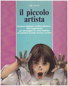 Il Piccolo artista