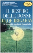 Il Respiro delle donne. Credo al femminile