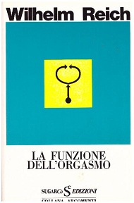 La Funzione dell'organismo