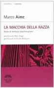 La Macchia della razza