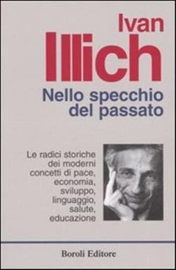 Nello specchio del passato