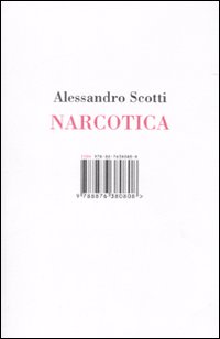 Narcotica 