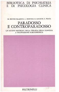 Paradosso e controparadosso