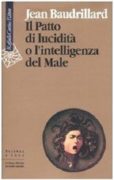 Il Patto di lucidita' o l'intelligenza del male