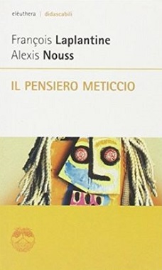 Il Pensiero meticcio