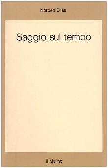 Saggio sul tempo 