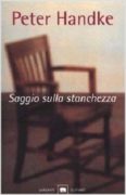 Saggio sulla stanchezza