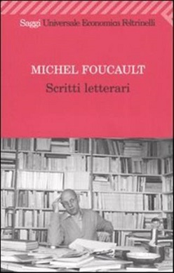 Scritti letterari 