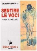 Sentire le voci