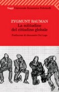 La Solitudine del cittadino globale