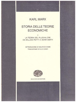 storie-delle-teorie-economiche1-001