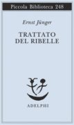 trattato del ribelle