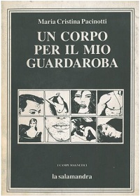 Un corpo per il mio guardaroba