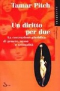 Un diritto per due