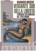 Versante sud della liberta'