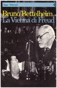 la Vienna di Freud