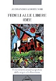 fedeli alle libere idee