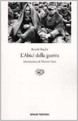 L' Abici' della guerra