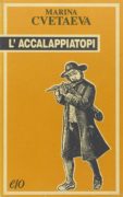 L' Accalappiatopi: Satira lirica