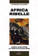 africa ribelle