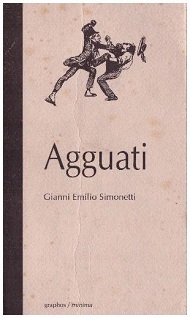 Agguati