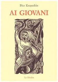 ai giovani