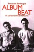 Album Beat:la generazione di Kerouac