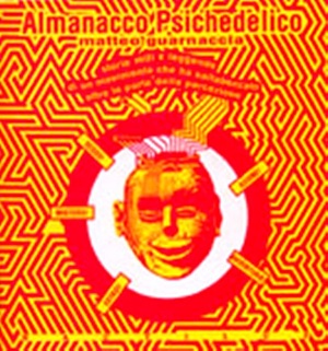 Almanacco Psichedelico