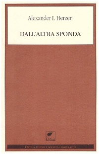 dall'altra sponda