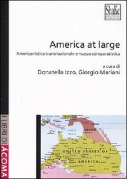 America at large: americanistica transnazionale e nuova comparatistica 