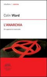 l'anarchia