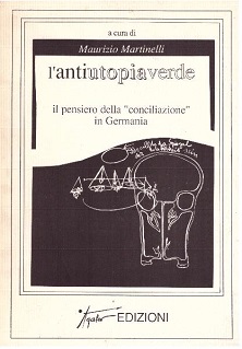 L' Antiutopiaverde