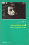 Antonin Artaud: verso un corpo senza organi