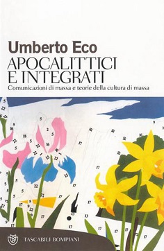 Apocalittici e integrati 