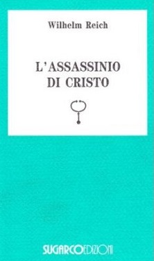 L' Assassinio di Cristo