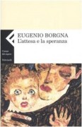 L' Attesa e la speranza