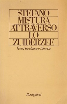 Attraverso lo Zuiderzee