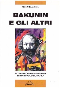 bakunin e gli altri